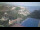 Webcam in Almuñécar, 71.8 km