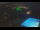 Webcam in Almuñécar, 71.8 km