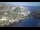 Webcam in Almuñécar, 50.5 km