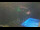 Webcam in Almuñécar, 15.5 mi away