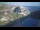 Webcam in Almuñécar, 50.5 km