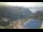 Webcam in Almuñécar, 10.1 mi away