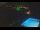 Webcam in Almuñécar, 27.7 mi away