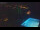 Webcam in Almuñécar, 1.9 km entfernt