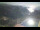 Webcam in Almuñécar, 13.9 km