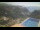 Webcam in Almuñécar, 13.9 km