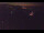 Webcam in Almuñécar, 13.1 km entfernt