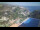 Webcam in Almuñécar, 26.3 km entfernt