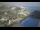 Webcam in Almuñécar, 50.5 km