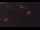 Webcam in Almuñécar, 50.5 km entfernt