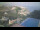 Webcam in Almuñécar, 32.1 mi away