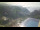 Webcam in Almuñécar, 13.9 km entfernt