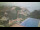 Webcam in Almuñécar, 50.5 km