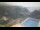 Webcam in Almuñécar, 1 km