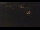 Webcam in Almuñécar, 10.1 mi away