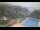 Webcam in Almuñécar, 1 km entfernt