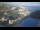 Webcam in Almuñécar, 98.6 km entfernt
