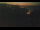 Webcam in Almuñécar, 30.4 km