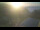 Webcam in Almuñécar, 39.5 km