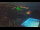 Webcam in Almuñécar, 5.3 mi away