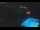 Webcam in Almuñécar, 15 mi away