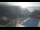 Webcam in Almuñécar, 83 km