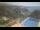 Webcam in Almuñécar, 15.2 mi away
