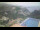 Webcam in Almuñécar, 10.1 mi away