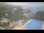 Webcam in Almuñécar, 5 mi away