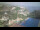 Webcam in Almuñécar, 3.7 km entfernt