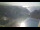 Webcam in Almuñécar, 30.4 km