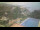 Webcam in Almuñécar, 5.8 mi away