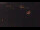 Webcam in Almuñécar, 0.4 mi away
