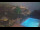 Webcam in Almuñécar, 15 km