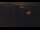 Webcam in Almuñécar, 1 km