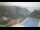 Webcam in Almuñécar, 32.1 mi away