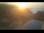 Webcam in Almuñécar, 10.1 mi away