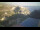 Webcam in Almuñécar, 50.5 km