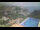 Webcam in Almuñécar, 10.1 mi away