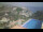 Webcam in Almuñécar, 10.1 mi away