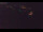 Webcam in Almuñécar, 0.7 mi away