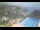 Webcam in Almuñécar, 5 mi away