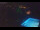 Webcam in Almuñécar, 5.3 mi away