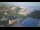 Webcam in Almuñécar, 26.3 km entfernt