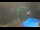 Webcam in Almuñécar, 3.7 km