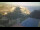 Webcam in Almuñécar, 3.7 km entfernt