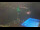 Webcam in Almuñécar, 13.1 km