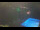 Webcam in Almuñécar, 13.1 km