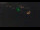 Webcam in Almuñécar, 15.2 mi away