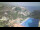 Webcam in Almuñécar, 10.1 mi away